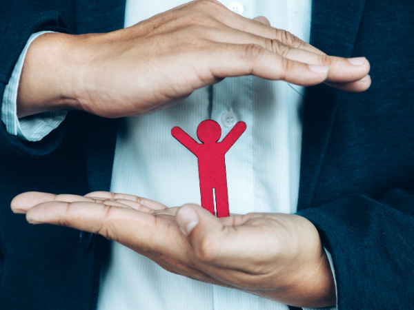 Sigorta Firması Seçerken Nelere Dikkat Edilmeli?