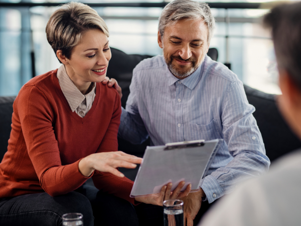 Sigorta Poliçesindeki Varlıklar ve Kapsamlar