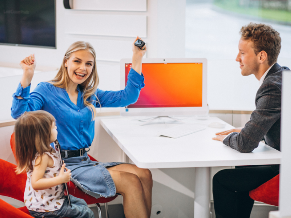 Sigorta Sözleşmesi İptalinde Haklarınız